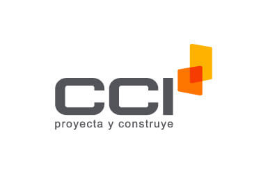 CCI Proyecta y Construye