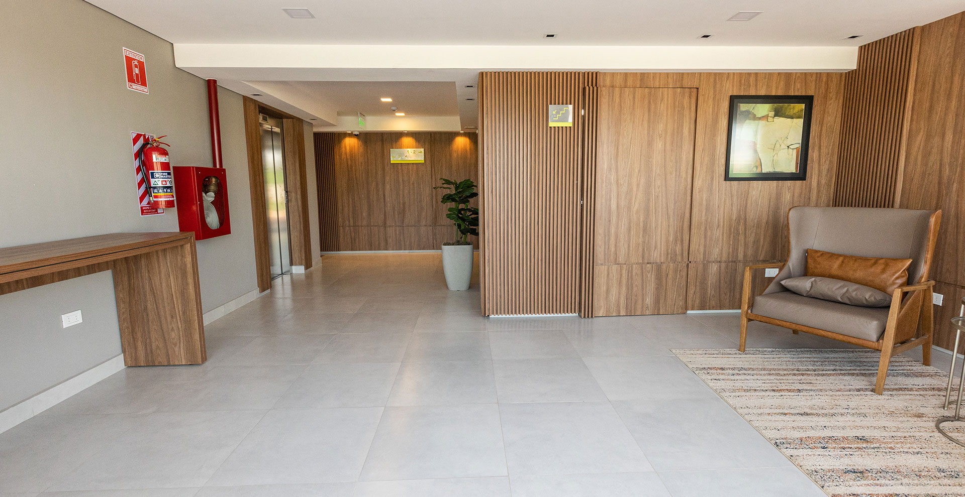 Galeria de imagenes - foto 3