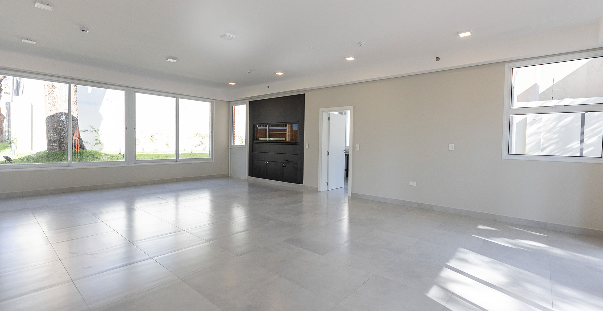 Galeria de imagenes - foto 4