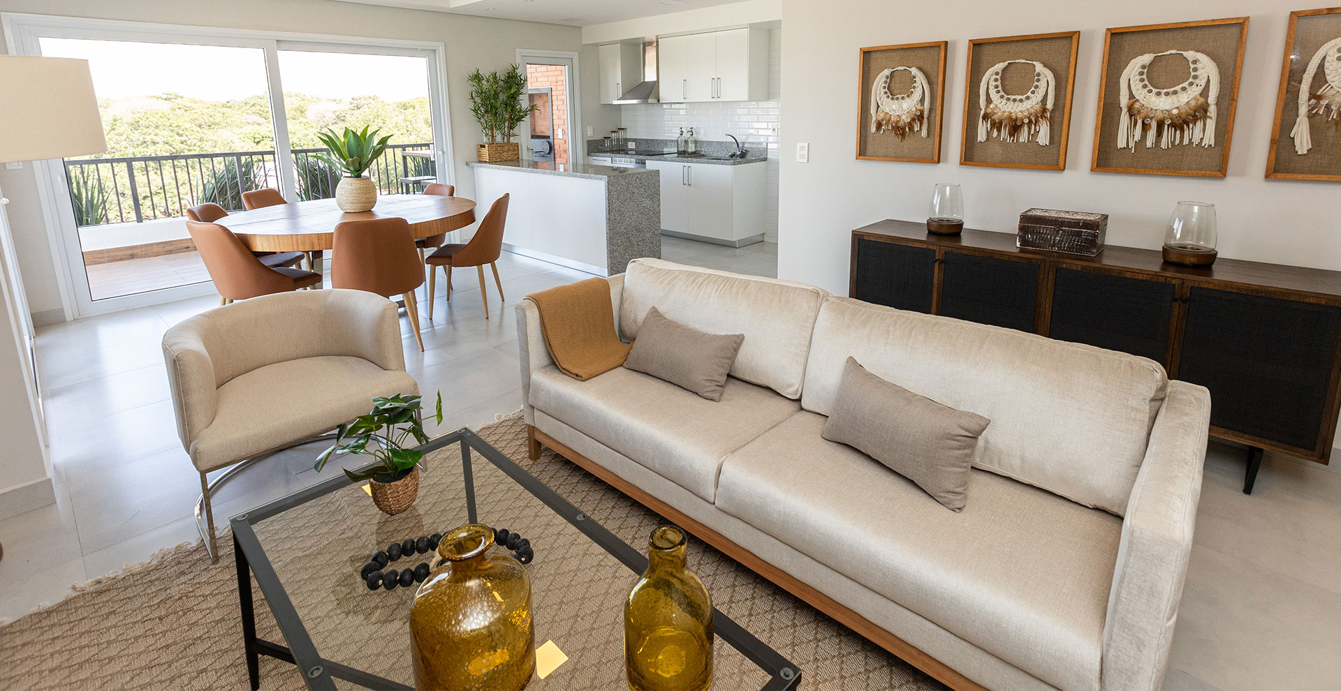 Galeria de imagenes - foto 5